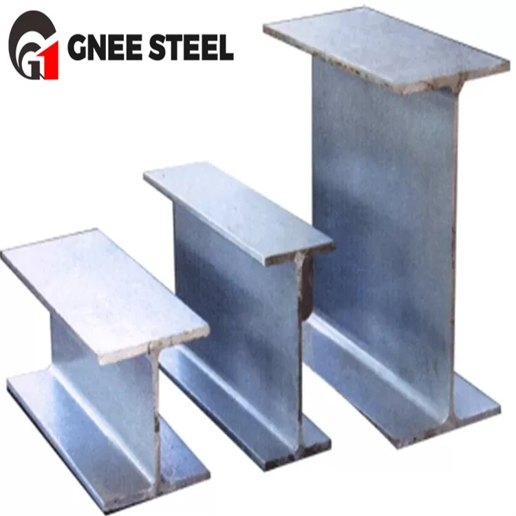 stainless steel h beam stainless steel h beam
