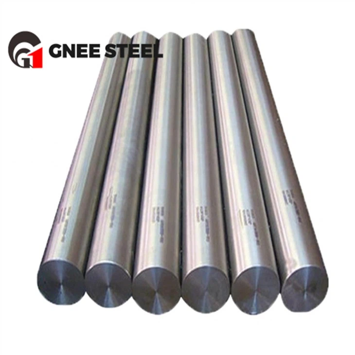 carbon structural steel