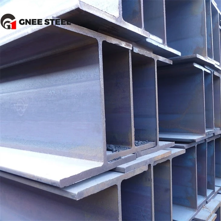 h shaped steel h shaped steel