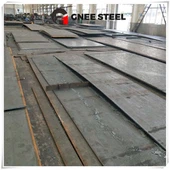 P355NL1 P355NL2 Plat dandang