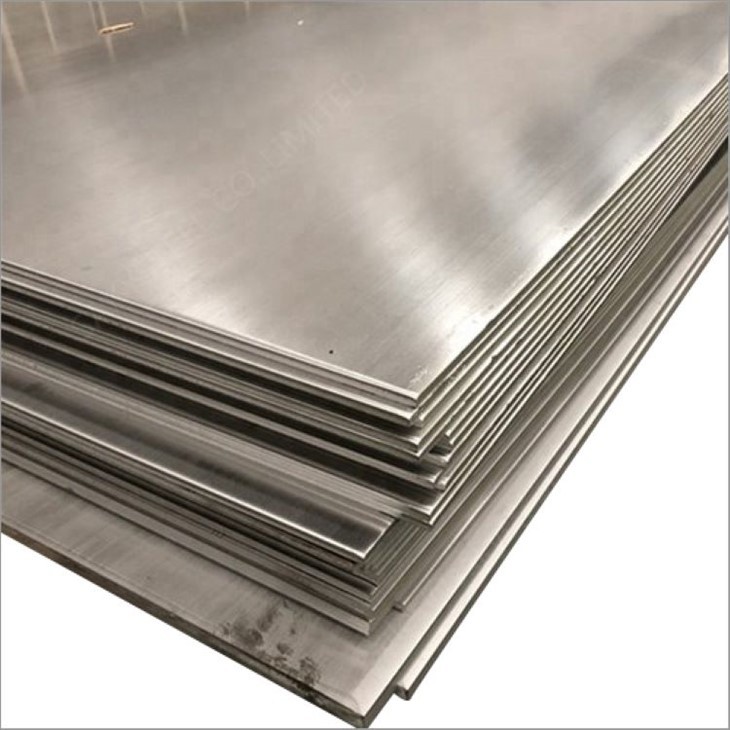 S500Q High Strength for Construction Projects factory