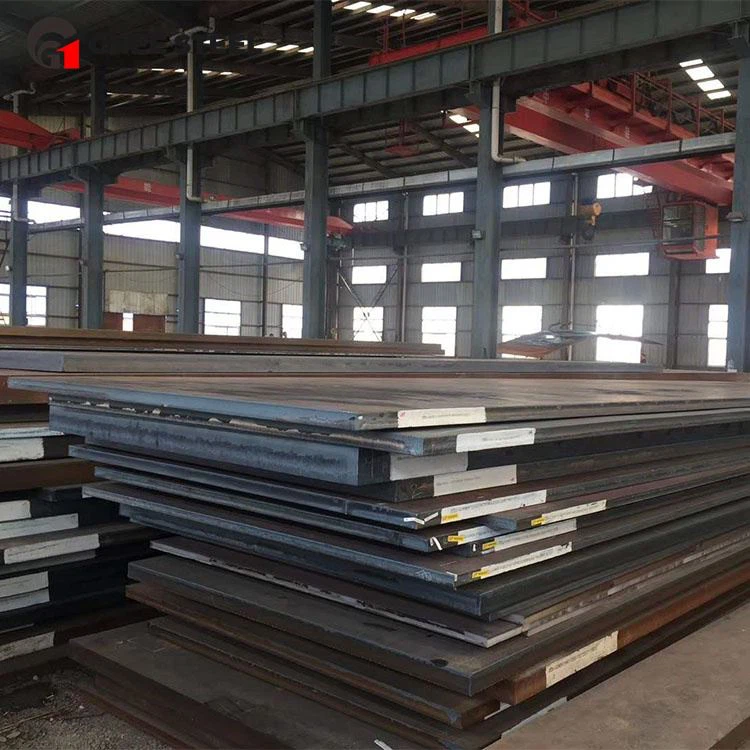 22Simn2 Bahan keluli aloi rendah