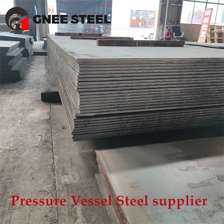 PVQ206 PVQ206