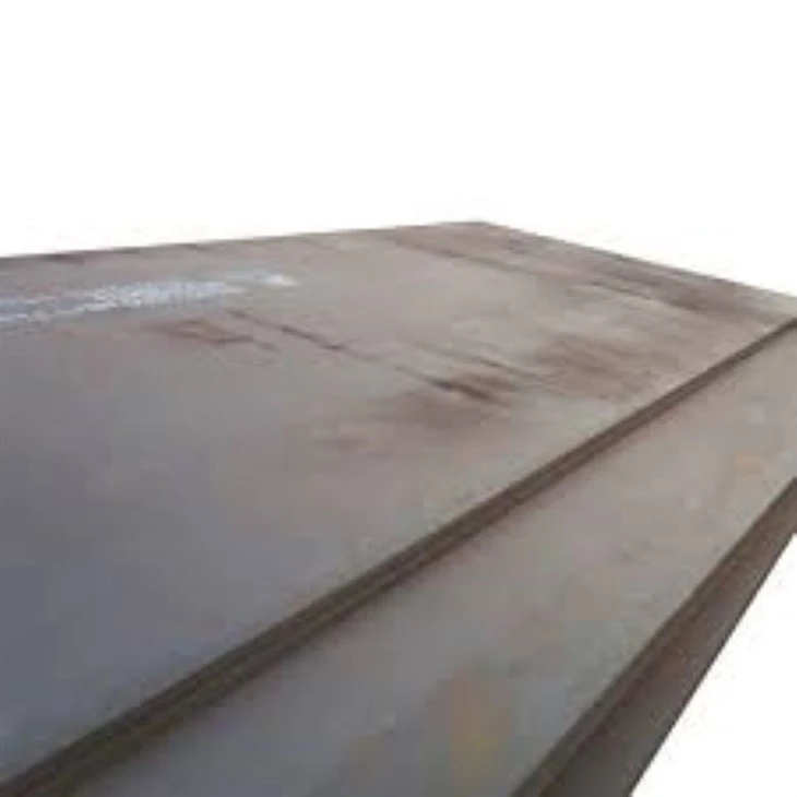 EN Low Alloy Structural S355JR Steel best EN Low Alloy Structural S355JR Steel best
