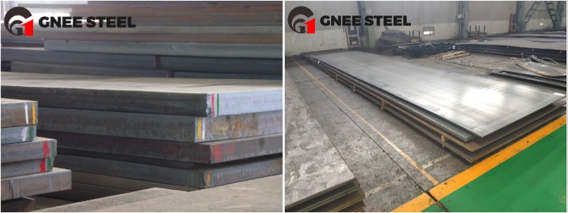 boiler steel plate boiler steel plate
