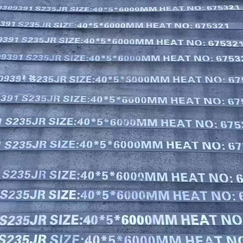 s235jr-steel-plate-zinc-rich-epoxy-coated s235jr-steel-plate-zinc-rich-epoxy-coated