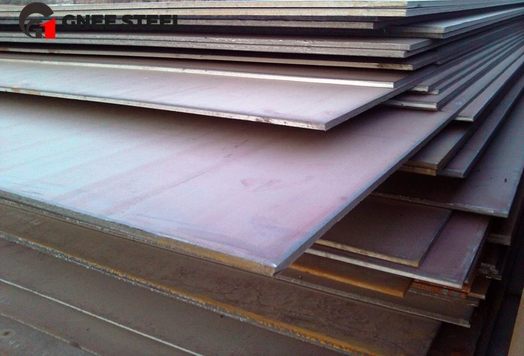 China boiler quality plates Manufacturers China boiler quality plates Manufacturers