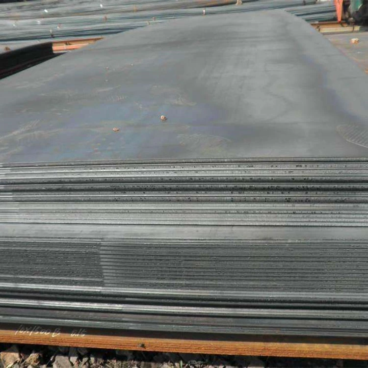 China boiler plate Distributors China boiler plate Distributors