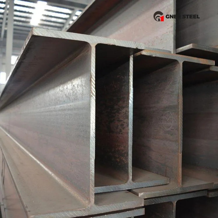 metal h beam metal h beam