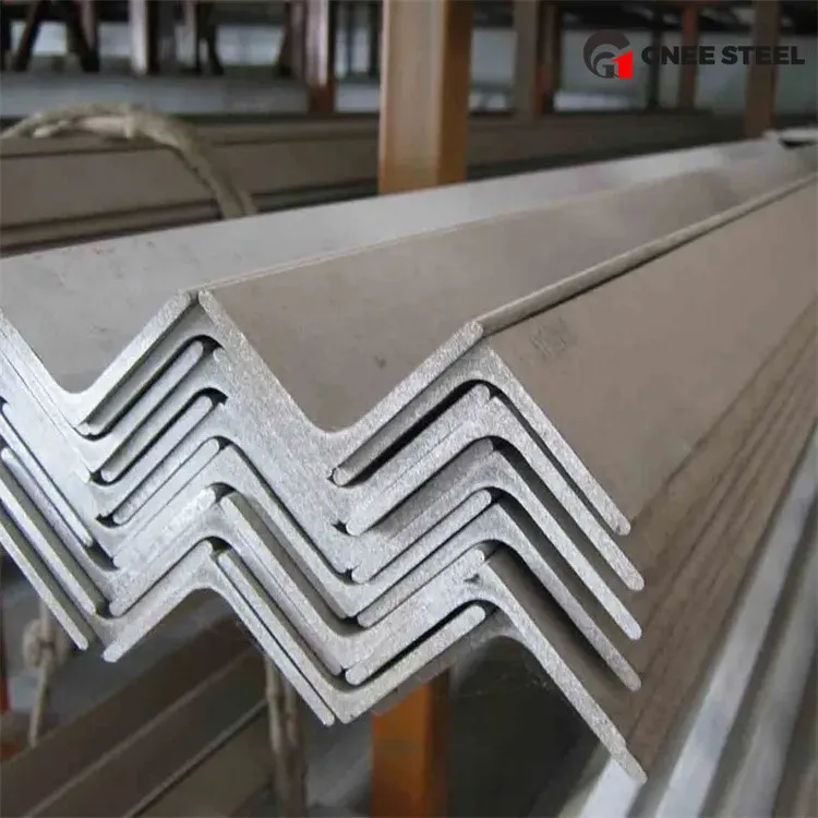 angle bar angle bar