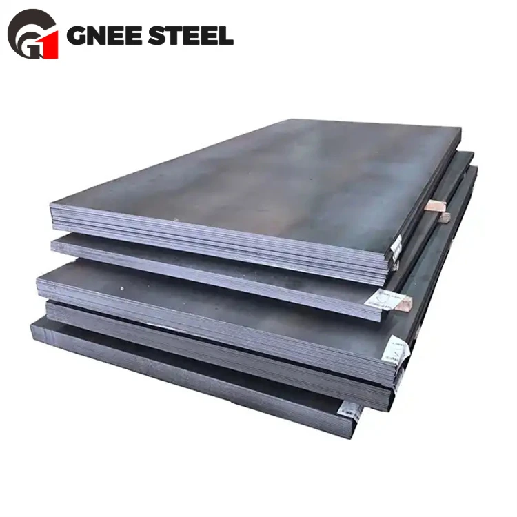 China high strength low alloy Distributors China high strength low alloy Distributors