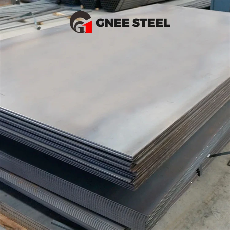 China pressure vessel quality steel Manufacturers China pressure vessel quality steel Manufacturers
