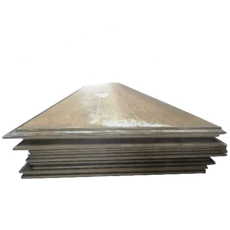 EN-10028-3-Grade-P460NH-Steel-Plates-Manufacturers-Suppliers EN-10028-3-Grade-P460NH-Steel-Plates-Manufacturers-Suppliers
