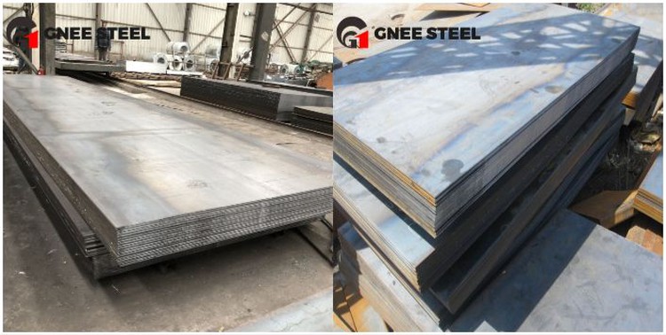 abrasion steel abrasion steel