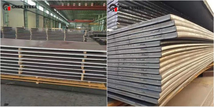 abrasion steel abrasion steel