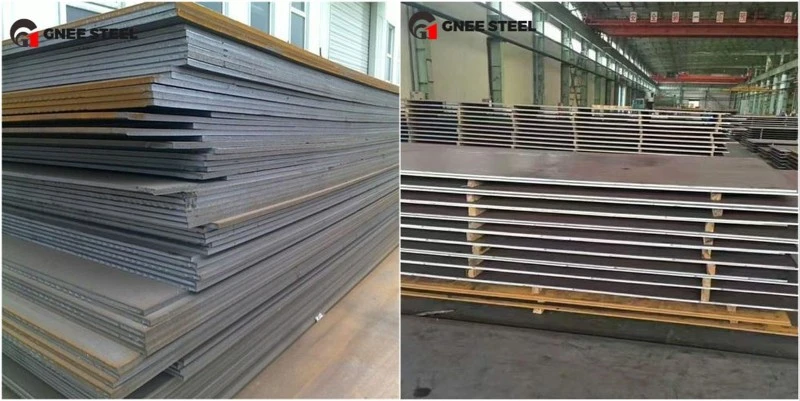 wear resistant plate wear resistant plate