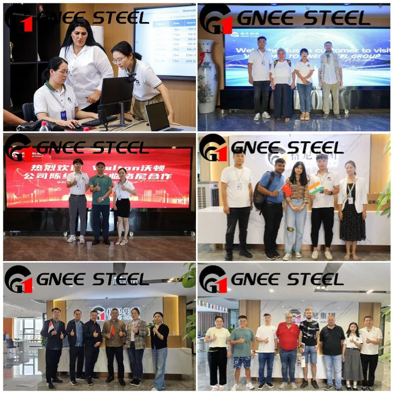 China steel wear plate material Distributors China steel wear plate material Distributors