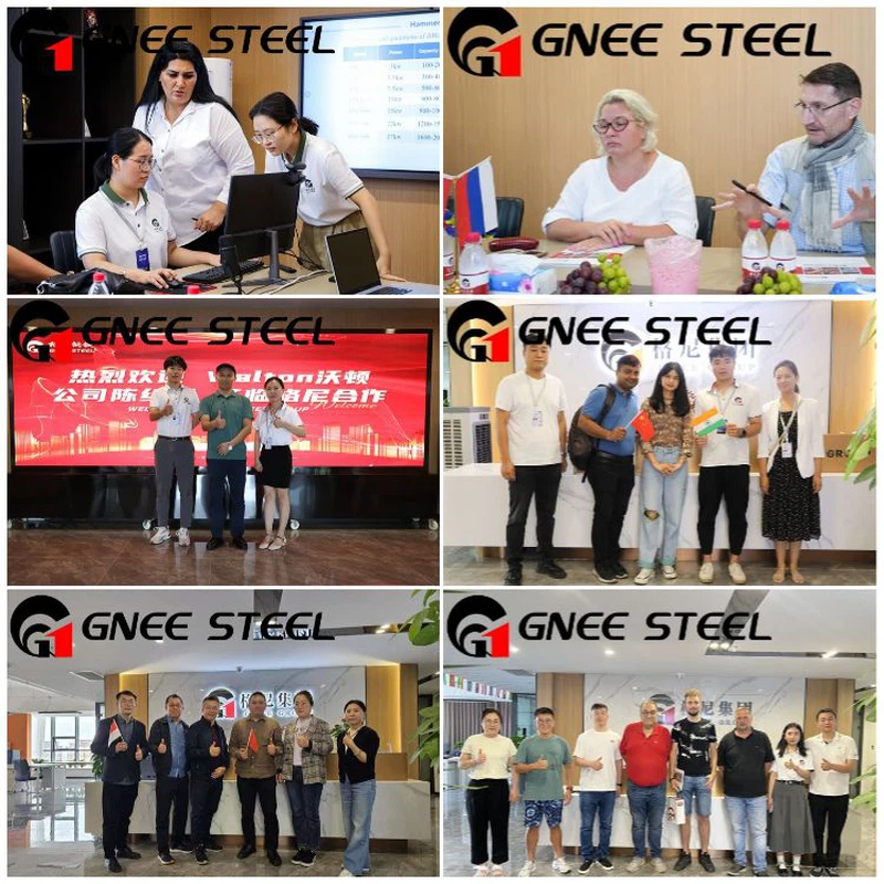 China Steel Armor Plate Manufacturers China Steel Armor Plate Manufacturers