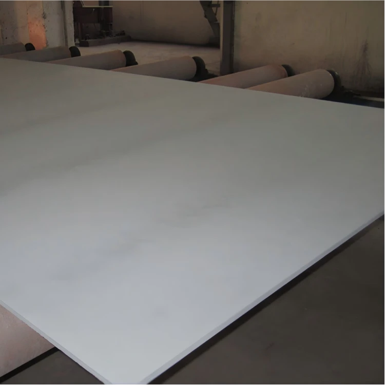 Structural Low Alloy DIN 17100 ST52-3 Steel Structural Low Alloy DIN 17100 ST52-3 Steel