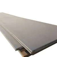 Kekuatan Tinggi EN10028-6 P460QL1 Keluli