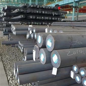 ASTM B493 Zirconium 702 Bar