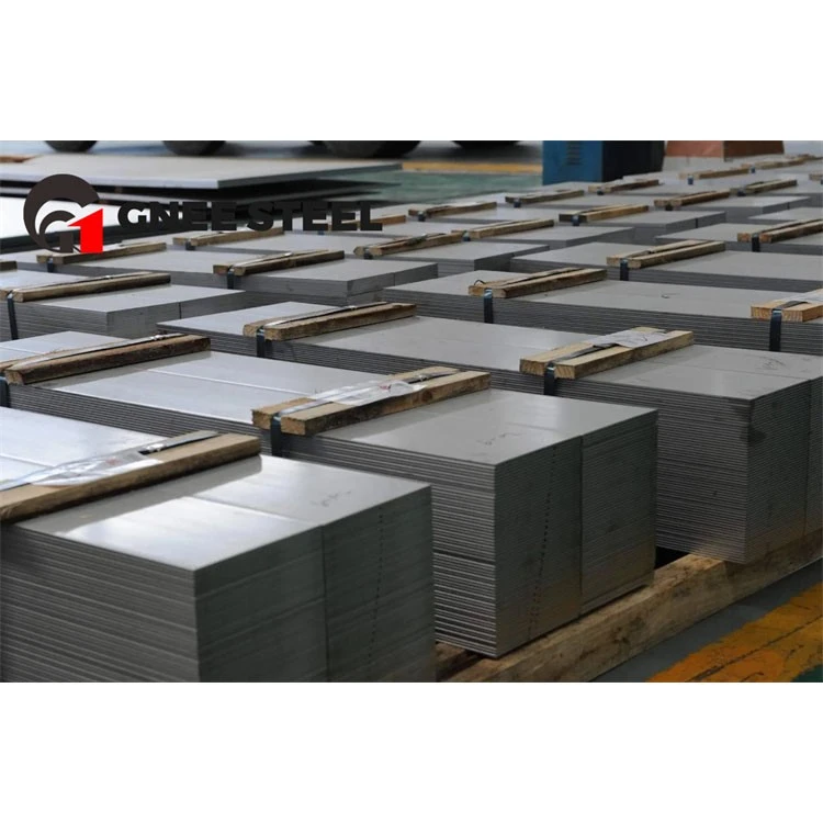 Xar 600 Wear Resistant Steel Plate Xar 600 Wear Resistant Steel Plate